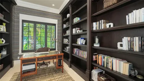 1067 Westway Drive Sarasota FL 34236