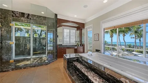 1067 Westway Drive Sarasota FL 34236