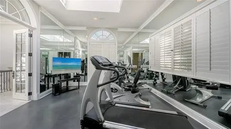 1067 Westway Drive Sarasota FL 34236