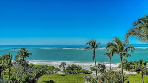1067 Westway Drive Sarasota FL 34236