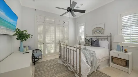 1067 Westway Drive Sarasota FL 34236