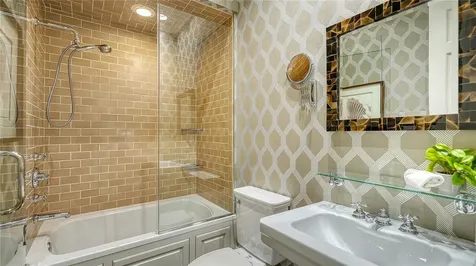 1067 Westway Drive Sarasota FL 34236