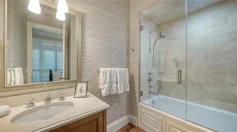 1067 Westway Drive Sarasota FL 34236