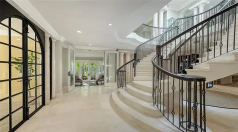 1067 Westway Drive Sarasota FL 34236