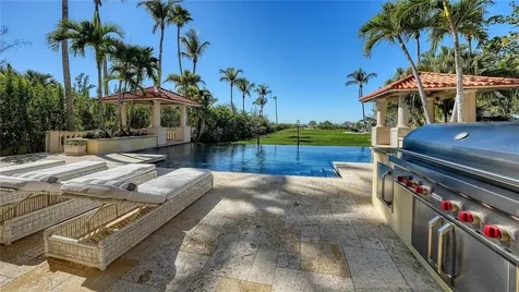 1067 Westway Drive Sarasota FL 34236