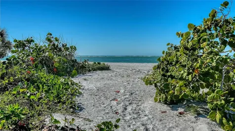 1067 Westway Drive Sarasota FL 34236