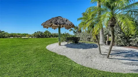 1067 Westway Drive Sarasota FL 34236