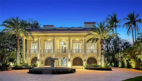 1067 Westway Drive Sarasota FL 34236