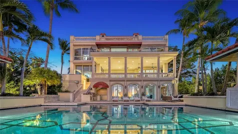 1067 Westway Drive Sarasota FL 34236