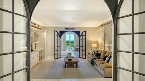 1067 Westway Drive Sarasota FL 34236