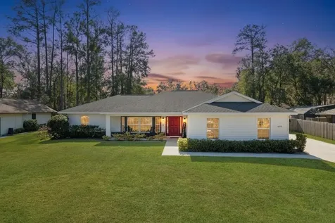 4218 SE 2nd Lane Ocala FL 34471