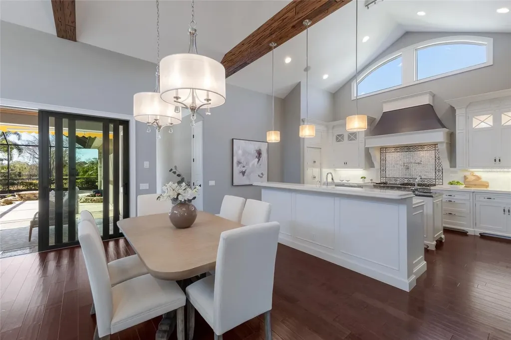 16111 Daysailor Trail Lakewood Ranch FL 34202