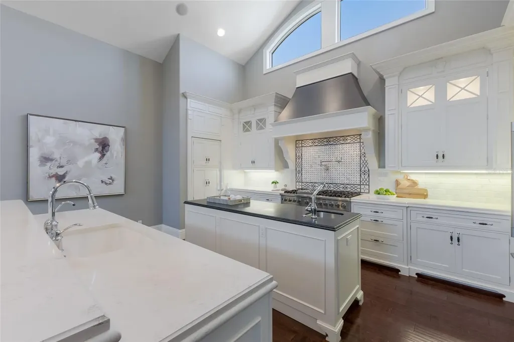 16111 Daysailor Trail Lakewood Ranch FL 34202