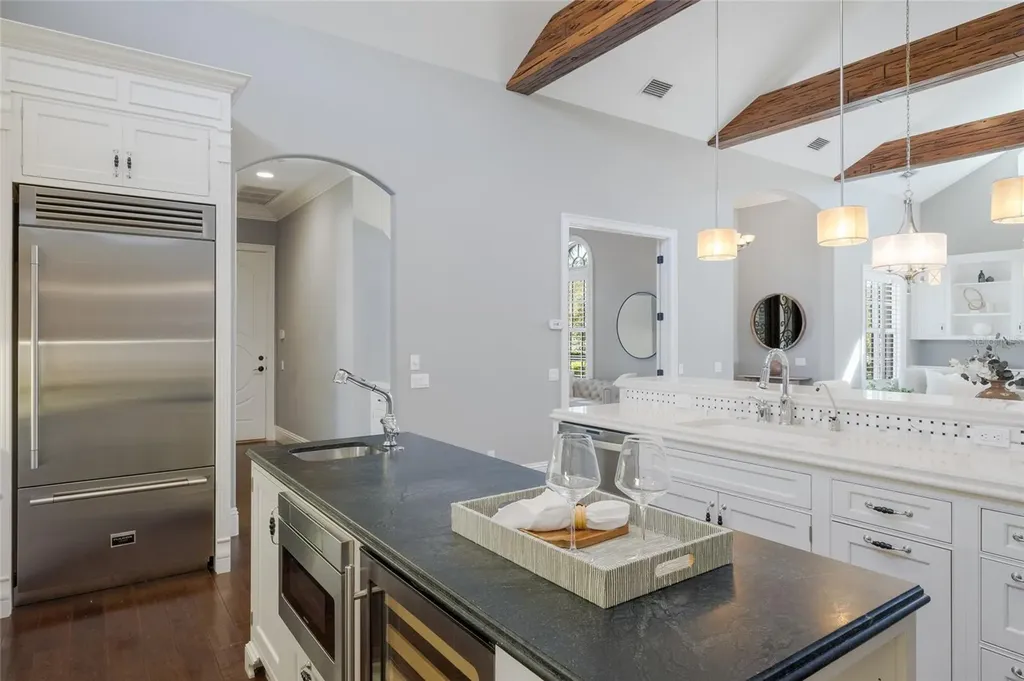 16111 Daysailor Trail Lakewood Ranch FL 34202