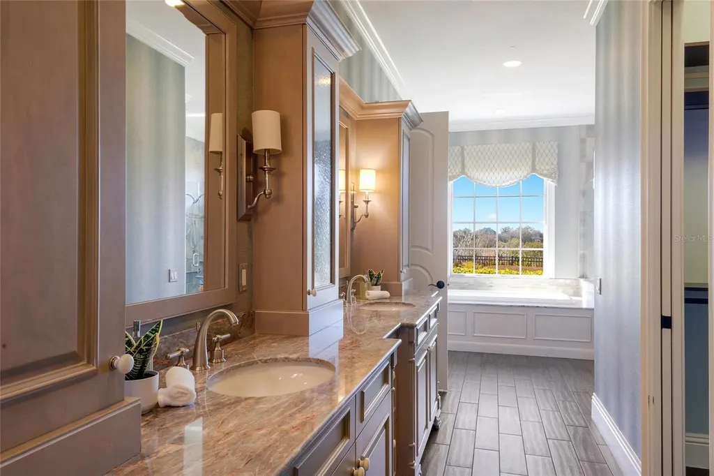 16111 Daysailor Trail Lakewood Ranch FL 34202