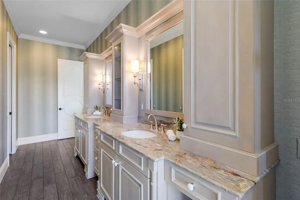 16111 Daysailor Trail Lakewood Ranch FL 34202
