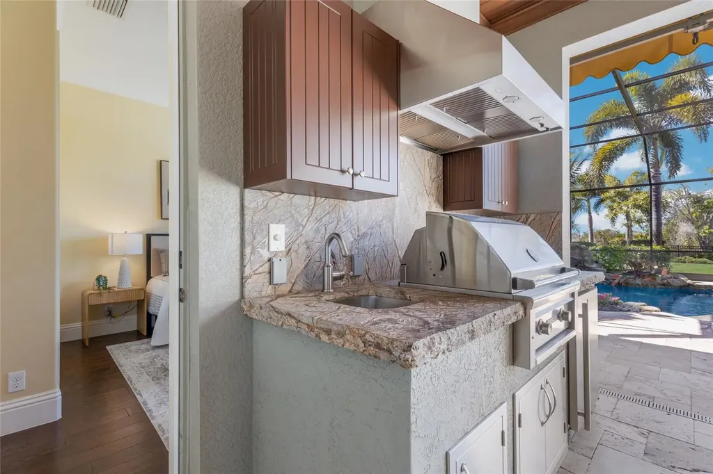 16111 Daysailor Trail Lakewood Ranch FL 34202