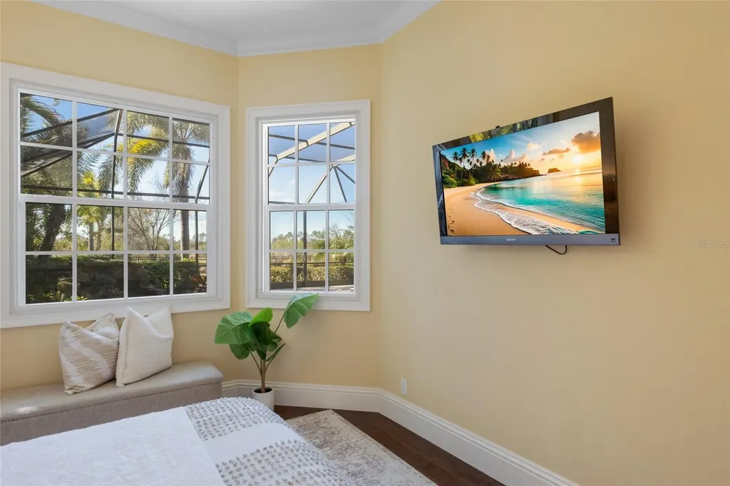 16111 Daysailor Trail Lakewood Ranch FL 34202