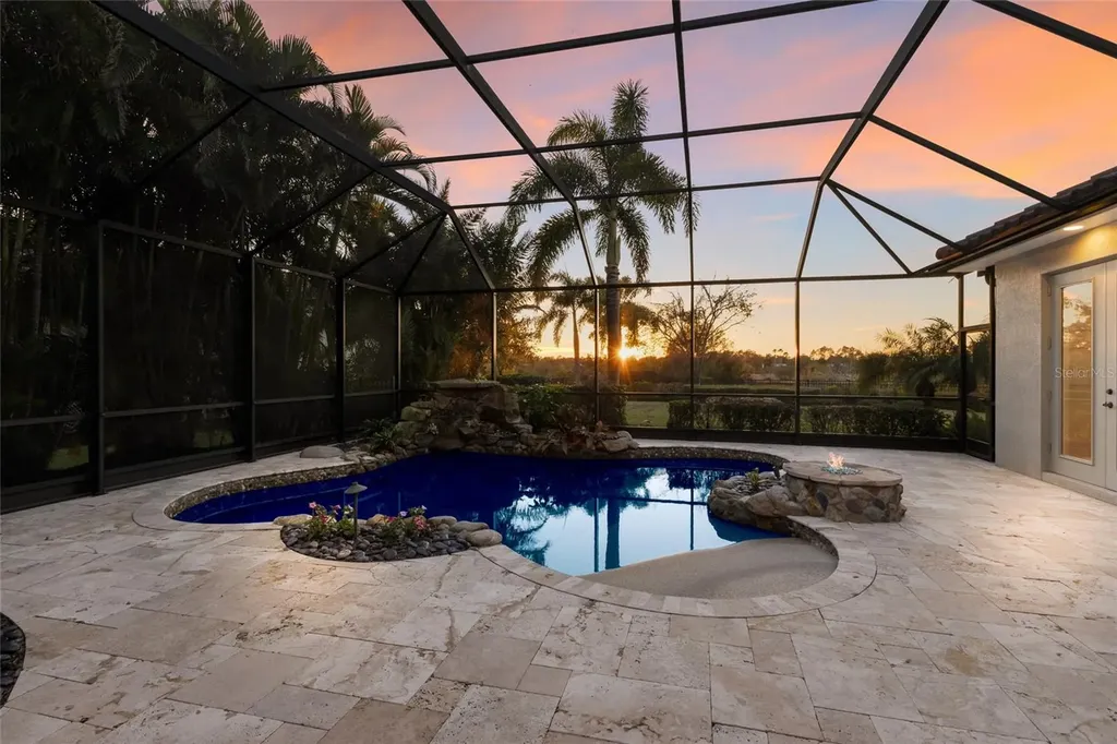 16111 Daysailor Trail Lakewood Ranch FL 34202
