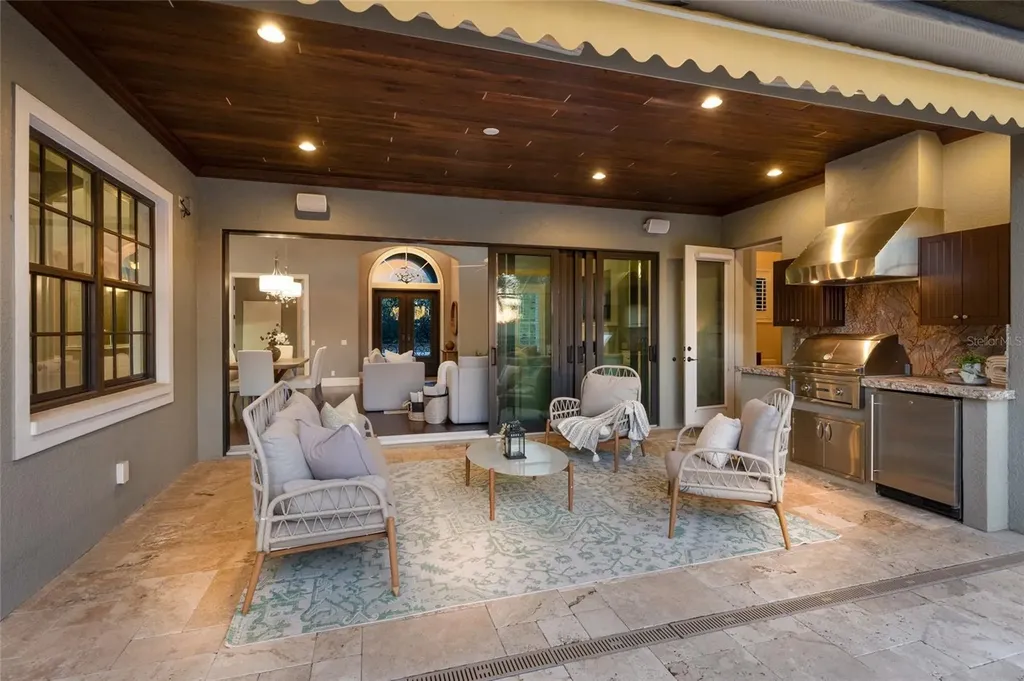 16111 Daysailor Trail Lakewood Ranch FL 34202