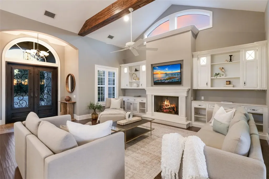 16111 Daysailor Trail Lakewood Ranch FL 34202