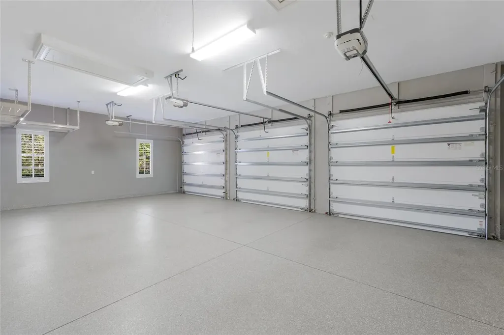 16111 Daysailor Trail Lakewood Ranch FL 34202