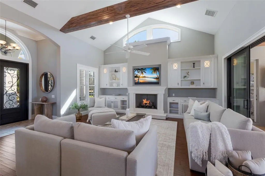 16111 Daysailor Trail Lakewood Ranch FL 34202