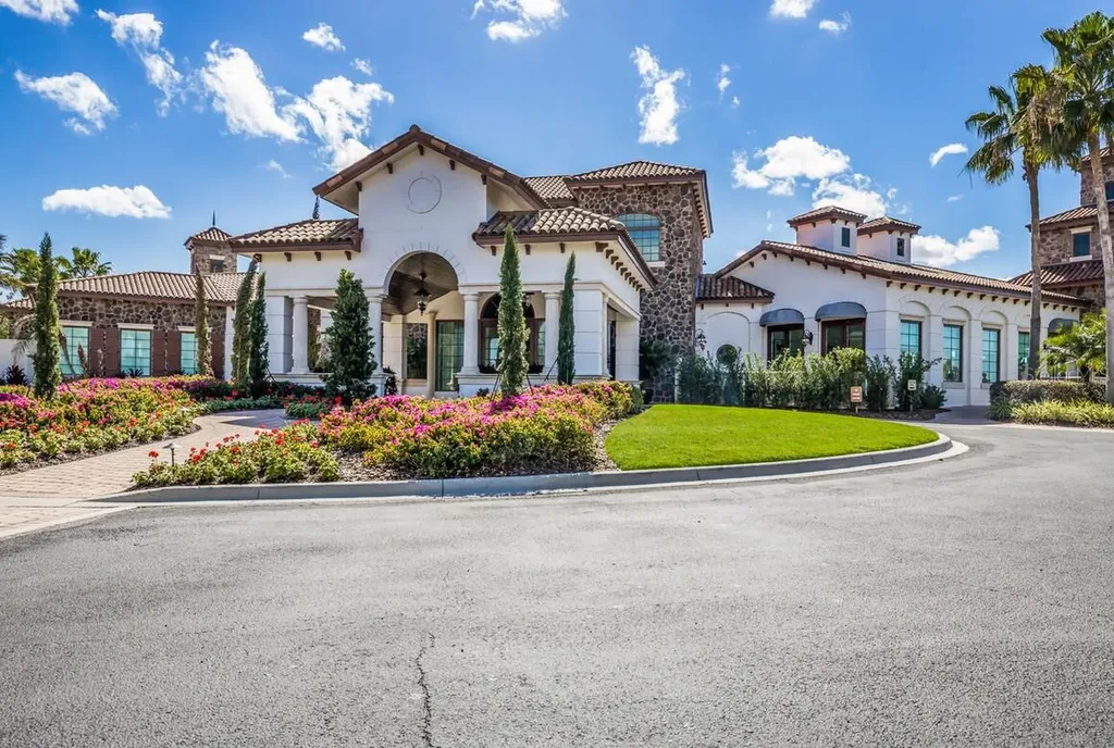16111 Daysailor Trail Lakewood Ranch FL 34202