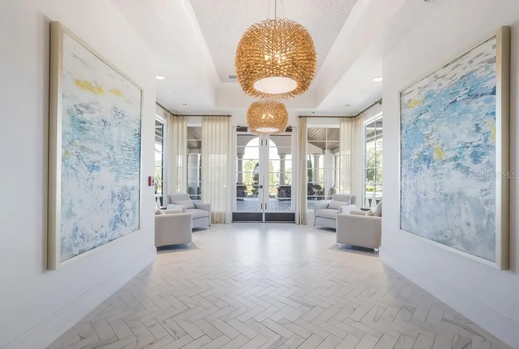 16111 Daysailor Trail Lakewood Ranch FL 34202