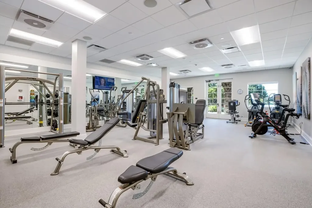 16111 Daysailor Trail Lakewood Ranch FL 34202
