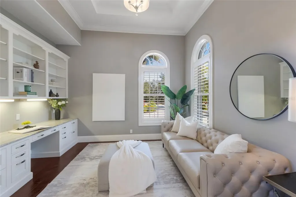 16111 Daysailor Trail Lakewood Ranch FL 34202