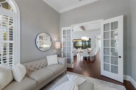16111 Daysailor Trail Lakewood Ranch FL 34202