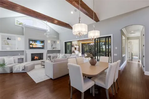 16111 Daysailor Trail Lakewood Ranch FL 34202