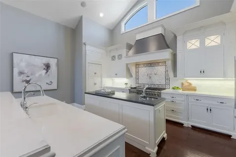 16111 Daysailor Trail Lakewood Ranch FL 34202