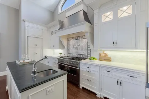 16111 Daysailor Trail Lakewood Ranch FL 34202
