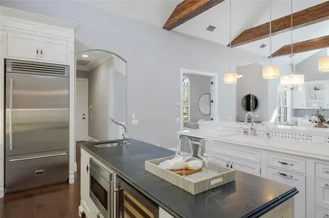16111 Daysailor Trail Lakewood Ranch FL 34202
