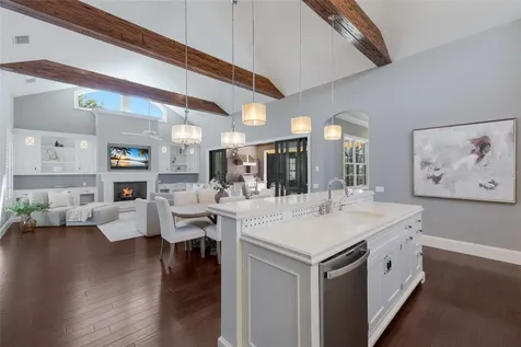 16111 Daysailor Trail Lakewood Ranch FL 34202