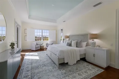 16111 Daysailor Trail Lakewood Ranch FL 34202