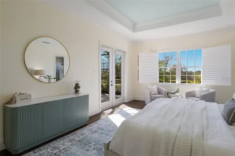16111 Daysailor Trail Lakewood Ranch FL 34202