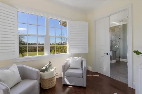 16111 Daysailor Trail Lakewood Ranch FL 34202