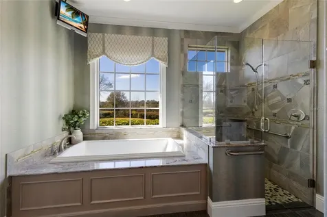 16111 Daysailor Trail Lakewood Ranch FL 34202