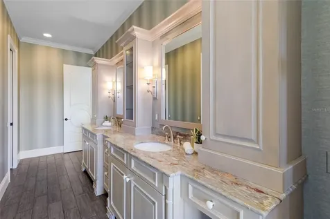 16111 Daysailor Trail Lakewood Ranch FL 34202