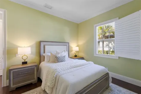 16111 Daysailor Trail Lakewood Ranch FL 34202