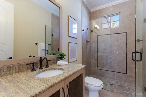16111 Daysailor Trail Lakewood Ranch FL 34202