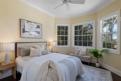 16111 Daysailor Trail Lakewood Ranch FL 34202