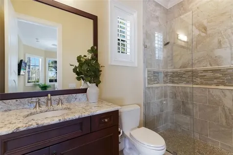 16111 Daysailor Trail Lakewood Ranch FL 34202