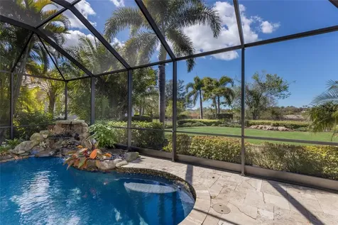 16111 Daysailor Trail Lakewood Ranch FL 34202