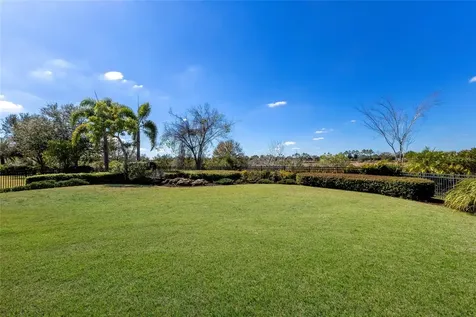 16111 Daysailor Trail Lakewood Ranch FL 34202