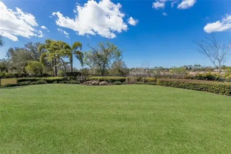 16111 Daysailor Trail Lakewood Ranch FL 34202