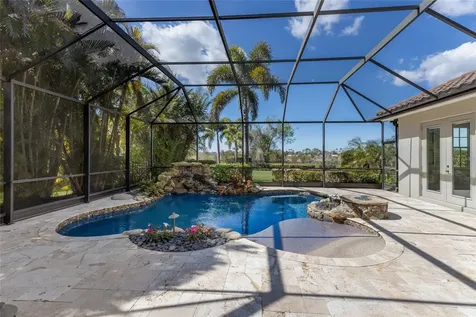 16111 Daysailor Trail Lakewood Ranch FL 34202
